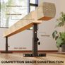 Gymnastics Balance Beam Image 4