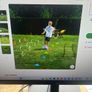 Arena sports ultimate agility training set Image 3