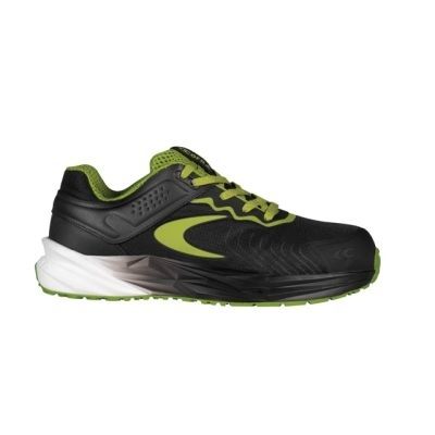 Cofra Vetrix ESD S35 SC SR Safety Shoe Size 10/ EU 44