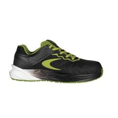 Cofra Vetrix ESD S35 SC SR Safety Shoe Mens Size 10/ EU 44