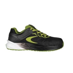 Cofra Vetrix ESD S35 SC SR Safety Shoe Size 10/ EU 44