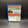 Virtua Tennis 4 World Tour Edition Ps Vita Image 2