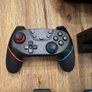 Nintendo Switch Image 3