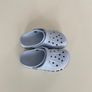 Crocs Image 3