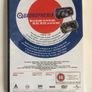 Quadrophenia [1979] Phil Daniels, Leslie Ash, Toyah, Mark Wingett, Sting & Ray Winstone  [Movie DVD] Image 2