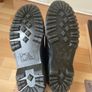 Dr. Martens 1461 shoe, size 9 Image 7