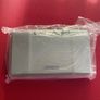 Original Nintendo DS Console Launch Edition Complete Boxed And Official Magazine Image 3