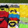 Clothes sale Image 7