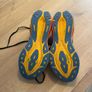 Asics Novablast 3 Image 4