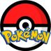 PokeCorner