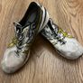 ASICS piranha runners Image 2