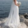 Wedding dress Image 3