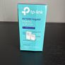 TP-Link Powerline WiFi 1 Gigabit Image 4