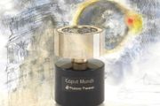 Tiziana Terenzi Caput Mundi 100ml + free shipping