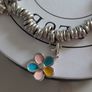 Thomas Sabo vintage silver bracelet Image 8