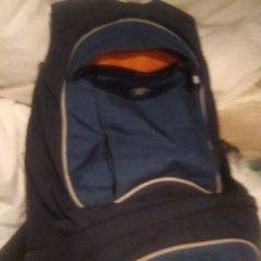 camera bag crumpler