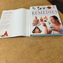 The New Guide to Remedies, covers various natural health practices. Image 3