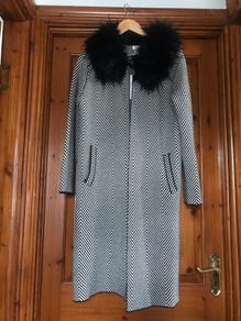 Cardigan size M