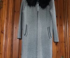 Cardigan size M