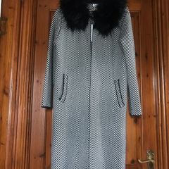 Cardigan size M