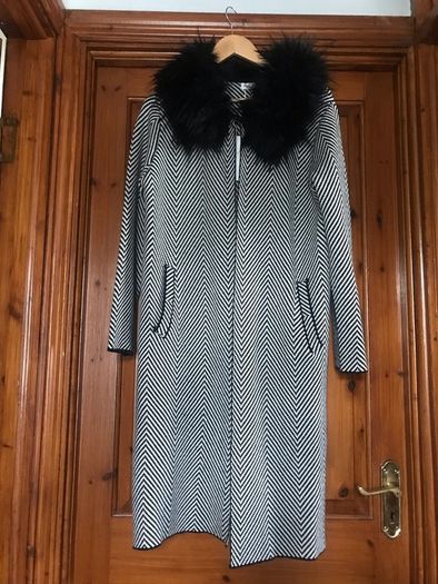Cardigan size M