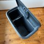 Brabantia Bo Touch Bin Image 4
