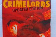 Crime Lords