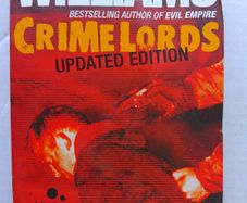 Crime Lords