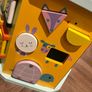 Activity Cube Image 3