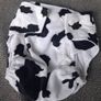 cloth nappy bundle Image 2