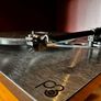 Rega P3 RS edition Image 2