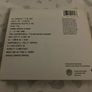 The Red Hot Chilli Peppers- I'm With You Image 2