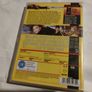 Kill Bill Dvd Image 3