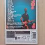 Paul Weller Live at the Royal Albert Hall DVD Music Concert 2000 Image 7