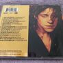 LOUDMOUTH  -  the best of Bob Geldoff & The Boomtown Rats    CD Image 2