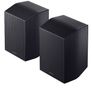 samsung soundbar hw-q930f Image 2