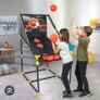 Basketball Arcade Game Image 2