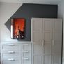Chest of Drawers Image 2