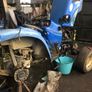 Belarus  tractors and compact tractors Image 8