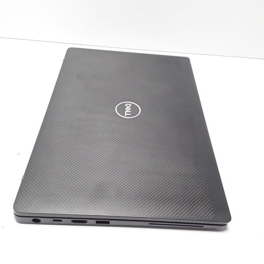 Dell Latitude 7400 | Intel Core i5-8265U | 16GB RAM | 256GB M.2 SSD Laptop