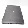 Dell Latitude 7400 | Intel Core i5-8265U | 16GB RAM | 256GB M.2 SSD Laptop Image 6