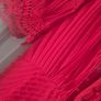 monsoon dress size 10 new postage included Image 3