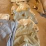 Baby boy bundle Image 3