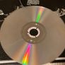 Ministry of Sound - The Mash Up Mix 2008 & 2009 CDs (3 Discs Total) Image 3