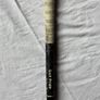 Full Golf Set - Titleist Driver, Mizuno Irons, Cleveland Wedges, Odyssey Putter + Bag Image 7