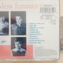Violent Femmes CD Image 2