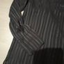 New DKNY blouse size S Image 3