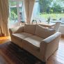 Couch Image 6