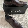 Aldo Mens Shoes Image 6