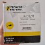 Tecneco Oil Filter 0L712/94 Image 3